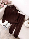 OUTFIT SET POIO 005
