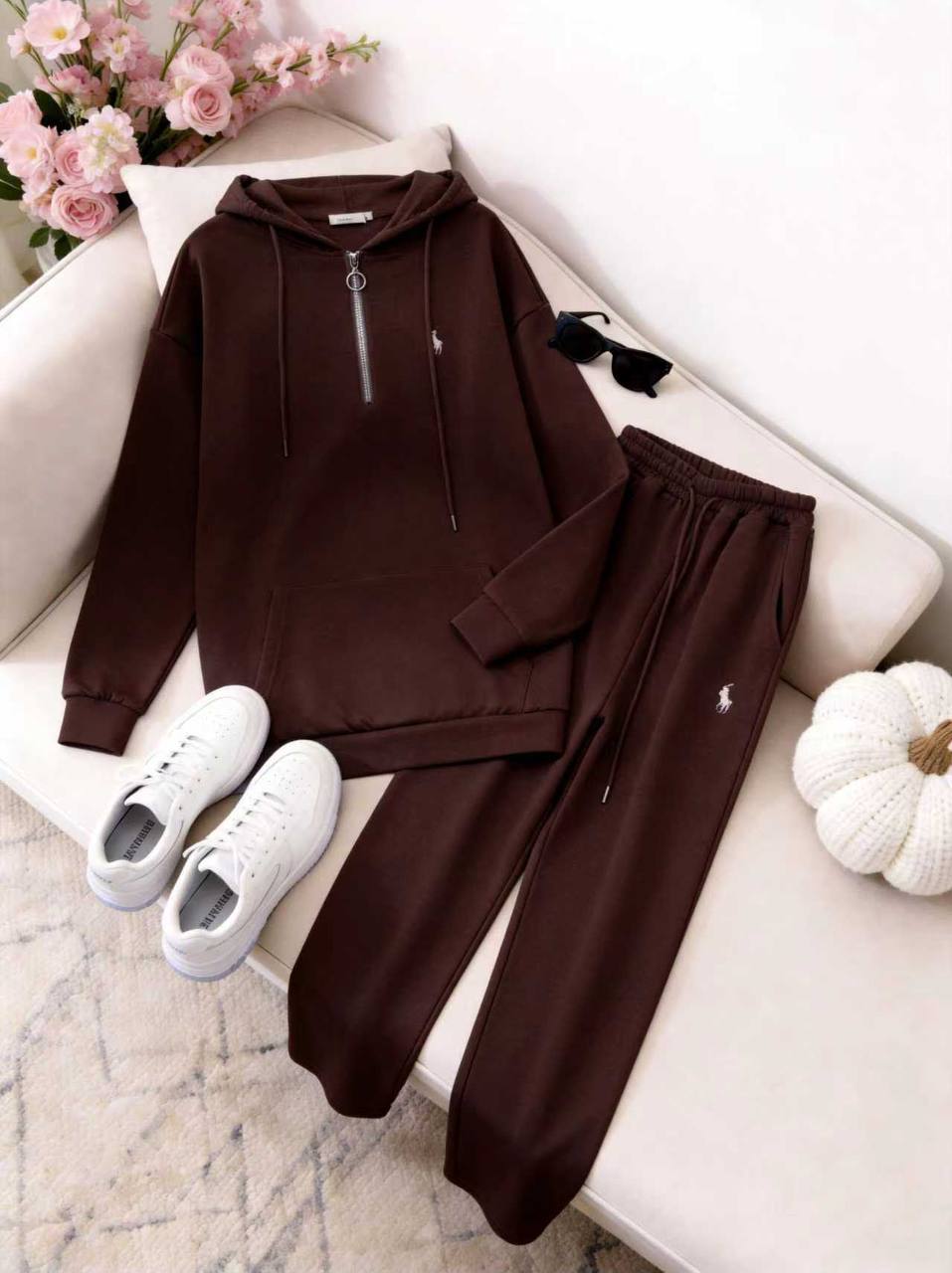 OUTFIT SET POIO 005