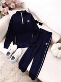 OUTFIT SET ADIDS 008