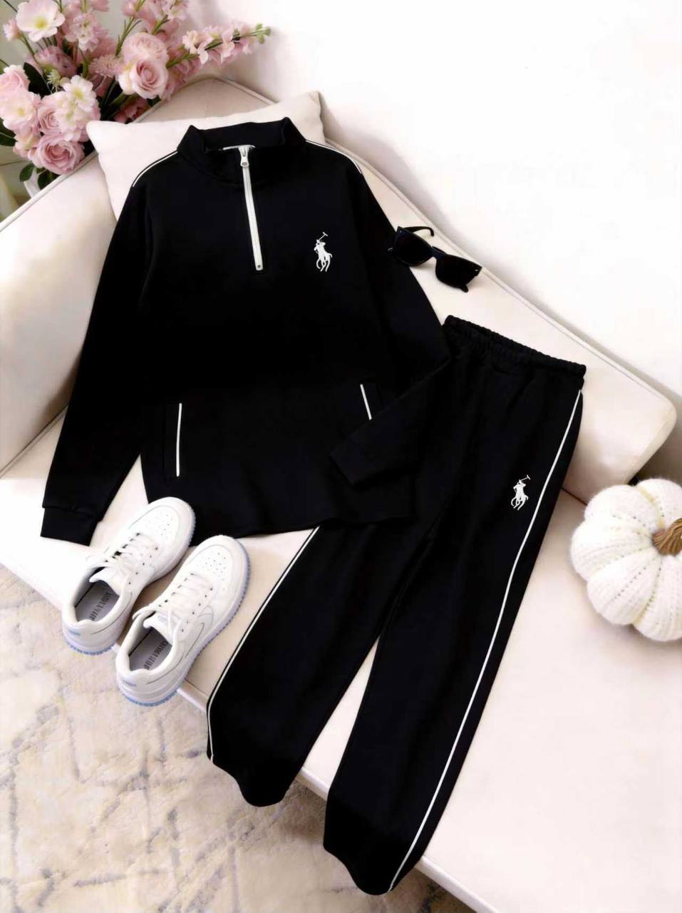 OUTFIT SET POIO 005