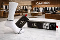 SOCKS CALVIN 0010
