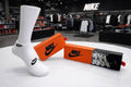 SOCKS NIKE 0012