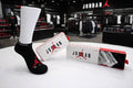 SOCKS JORDEN 0015