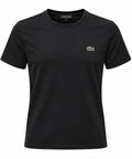 T SHIRT LACOSTE 0016