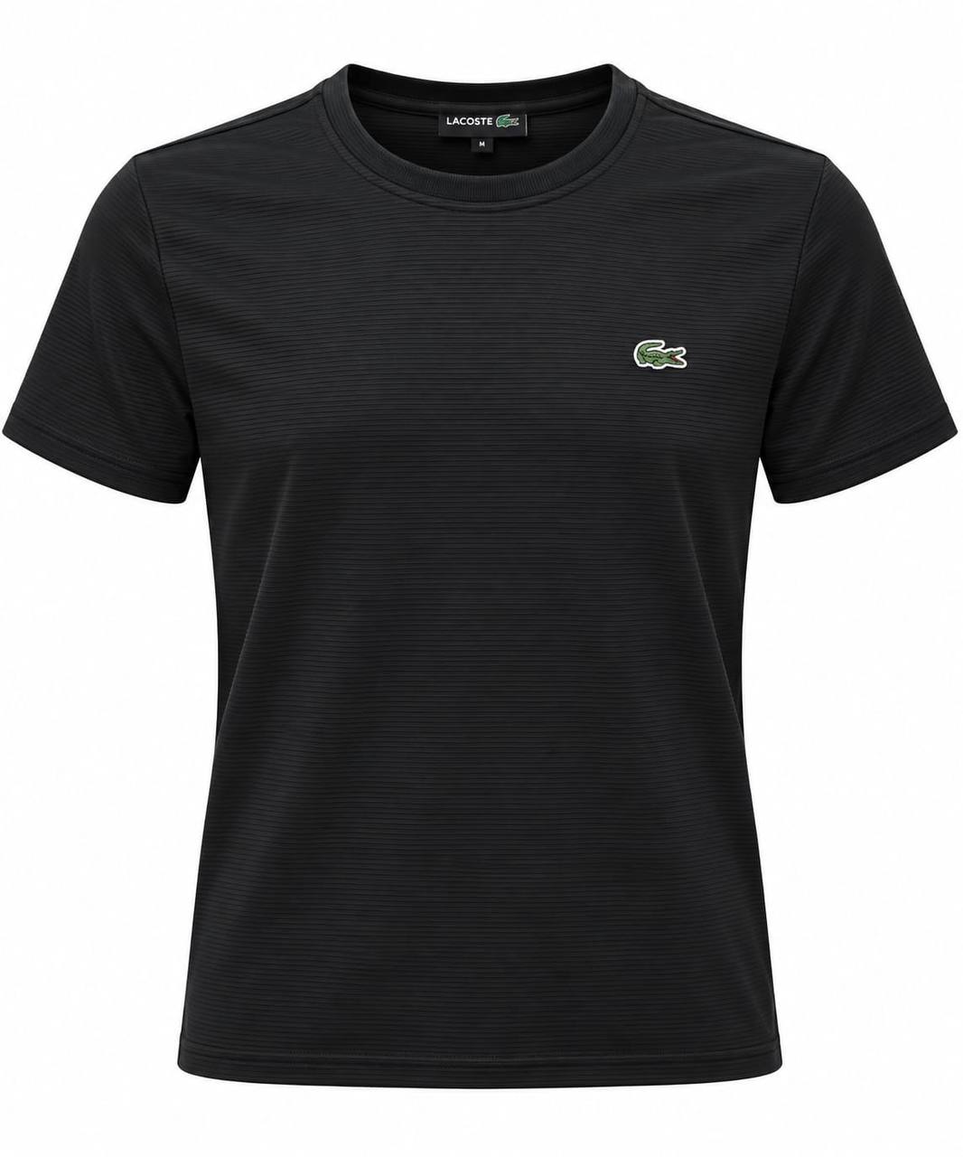 T SHIRT LACOSTE 0016