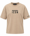 T SHIRT ICON 0017
