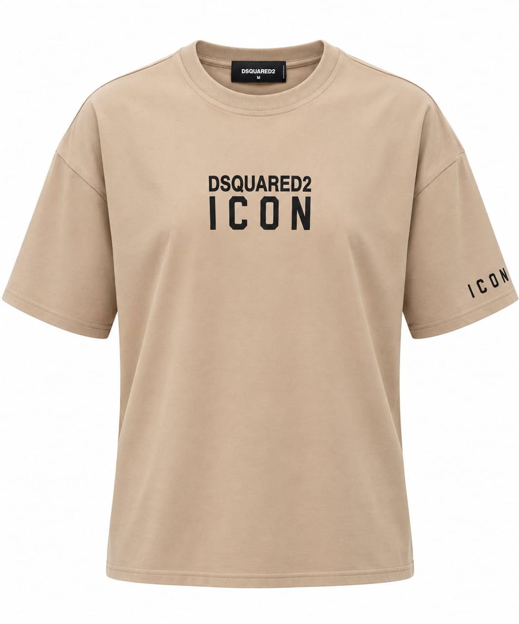T SHIRT ICON 0017