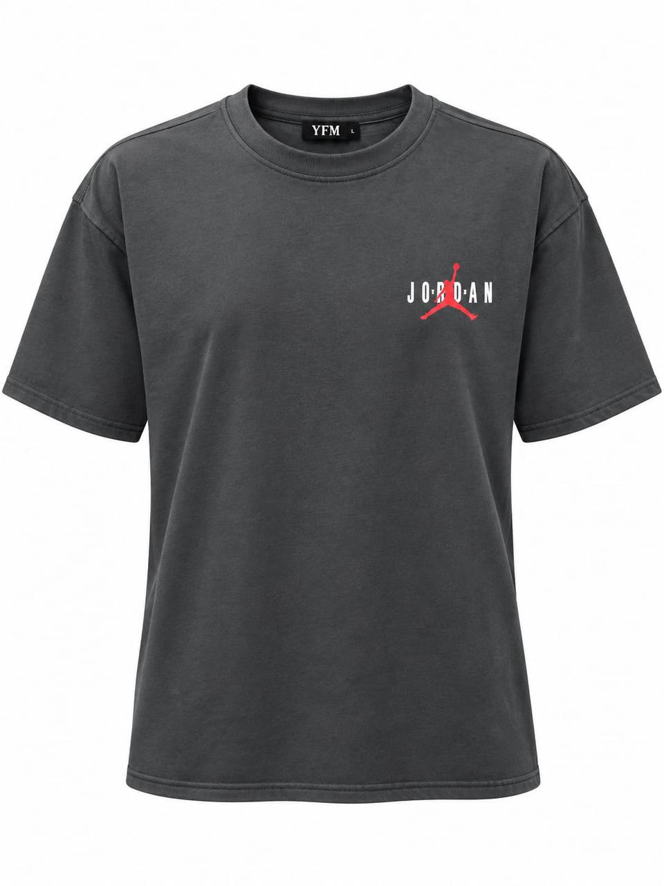 T SHIRT JORDEN 0018