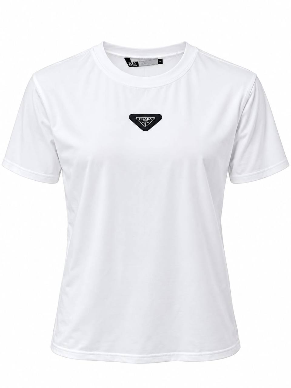 T SHIRT PRADA 0020
