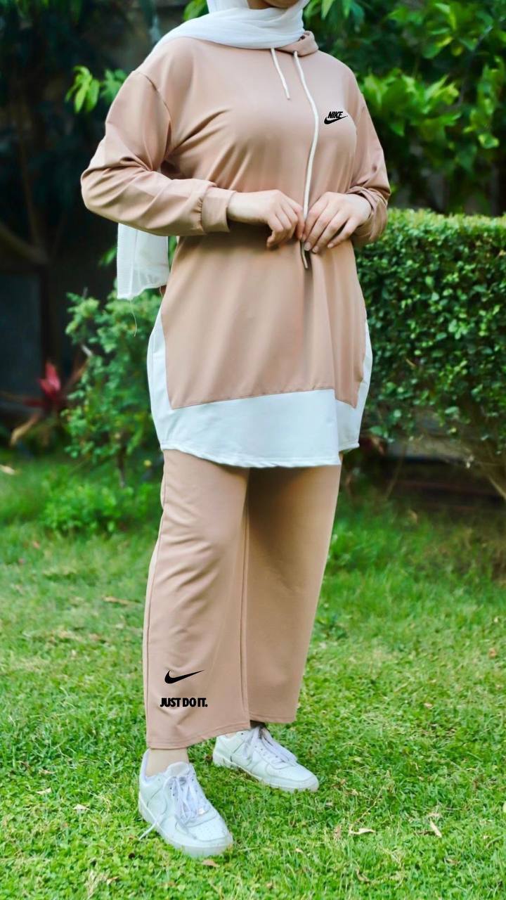 OUTFIT SETS NIKE 0022