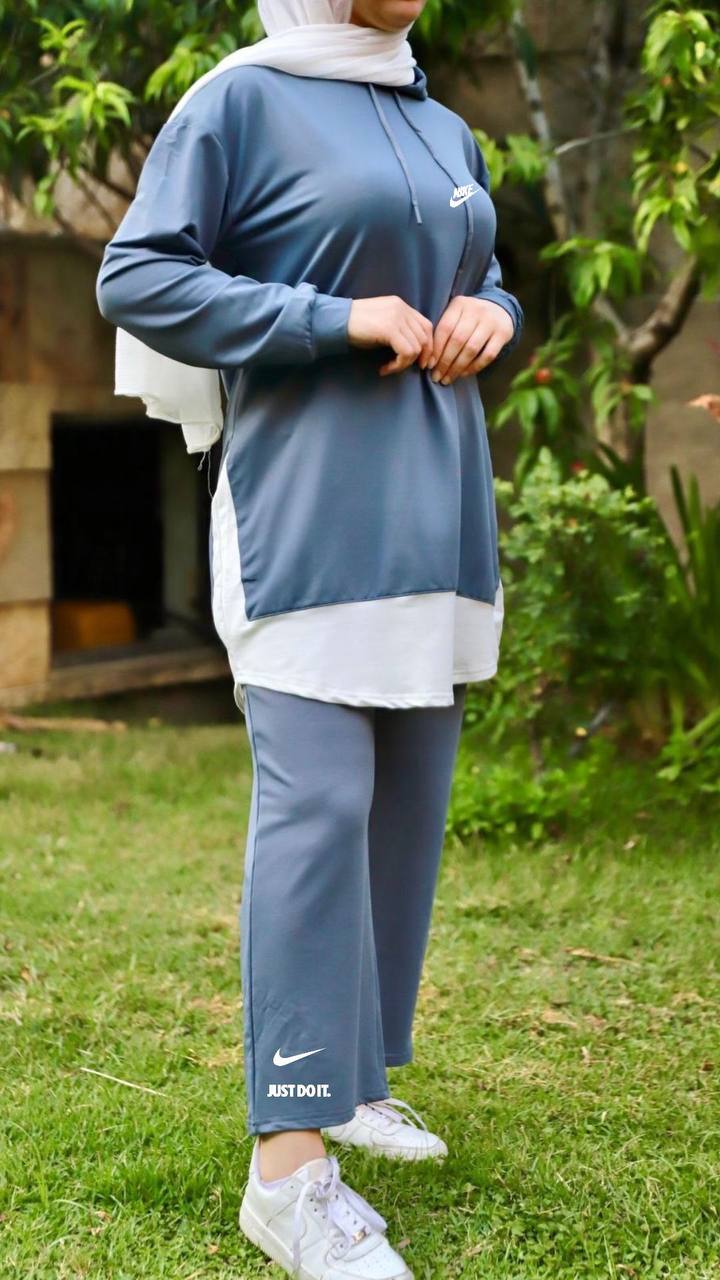 OUTFIT SETS NIKE 0022