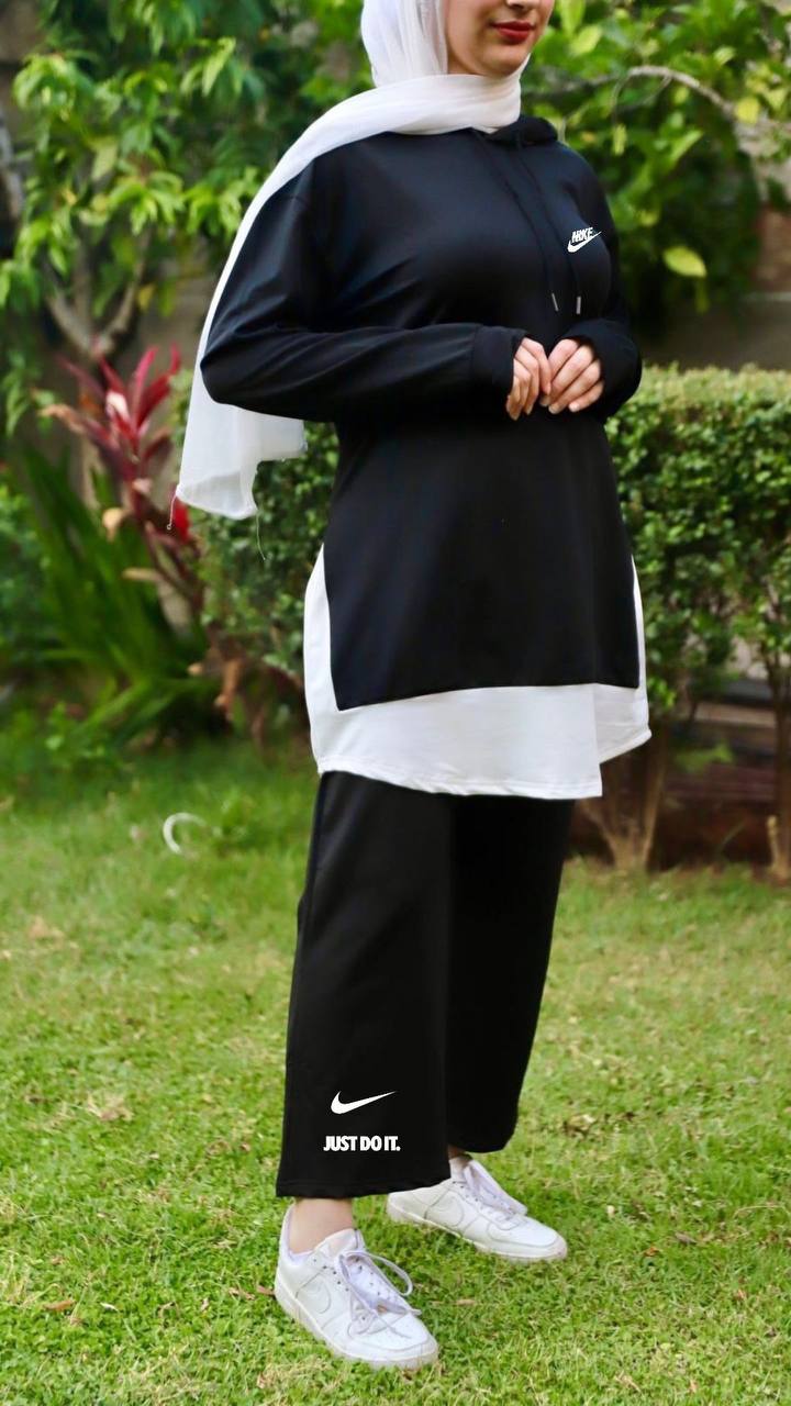 OUTFIT SETS NIKE 0022