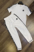 OUTFIT SET CHANNEL 0028