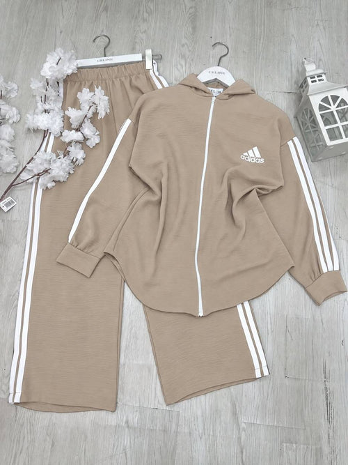 OUTFIT SET ADIDS 002