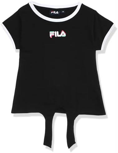 T SHIRT FILA 0029