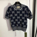 T SHIRT GUCCI 0030
