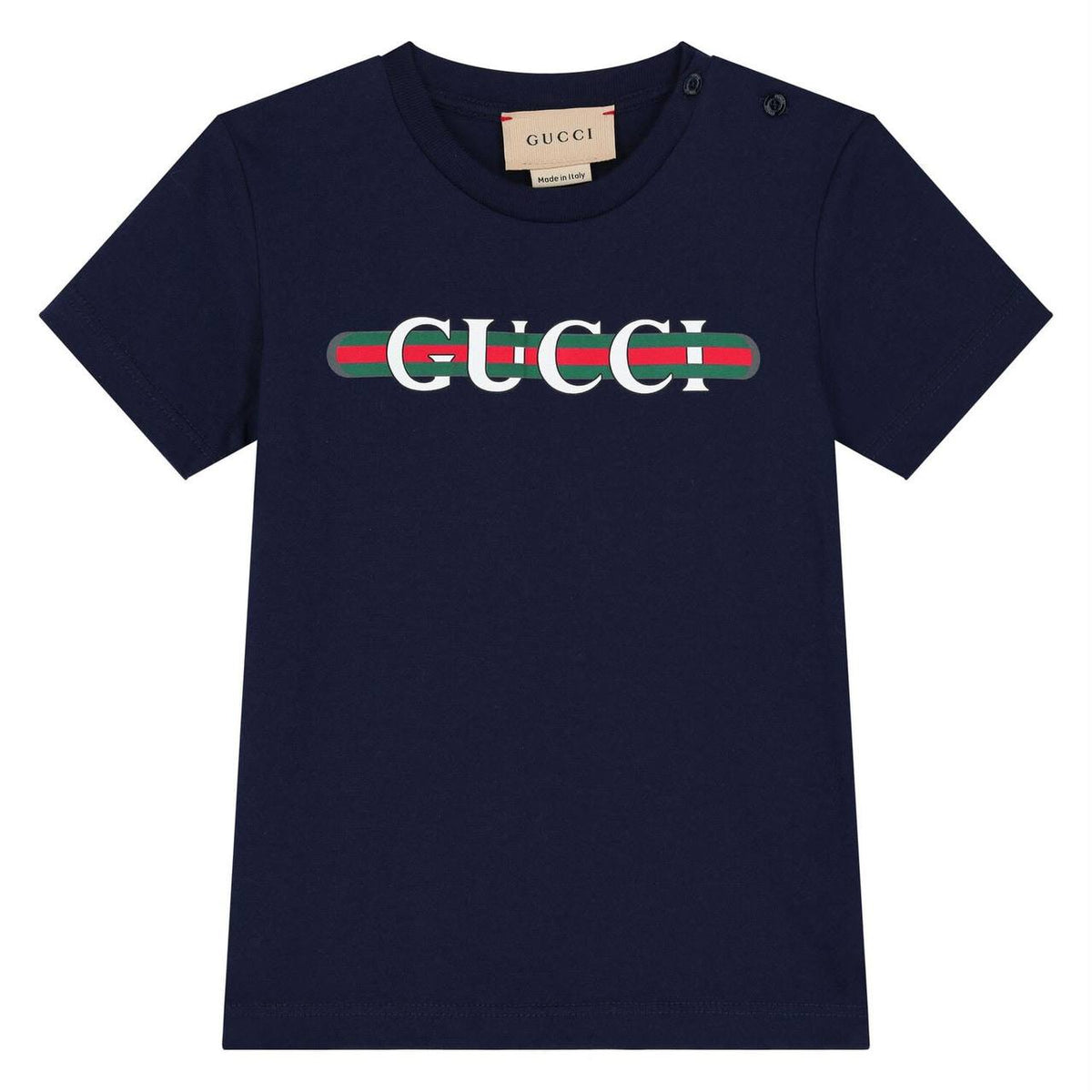 T SHIRT GUCCI 0031