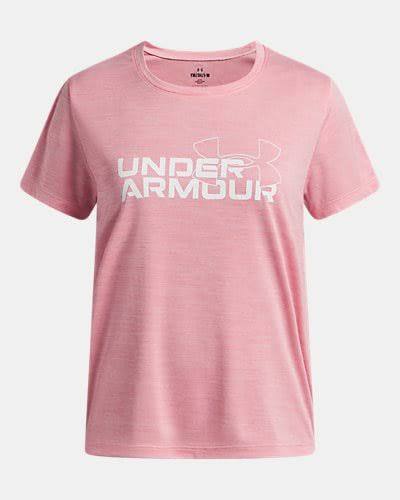 T SHIRT UNDER ARMOUR 0032